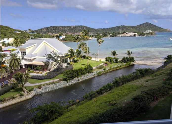 Margaritaville Vacation Club by Wyndham - St. Thomas Photo