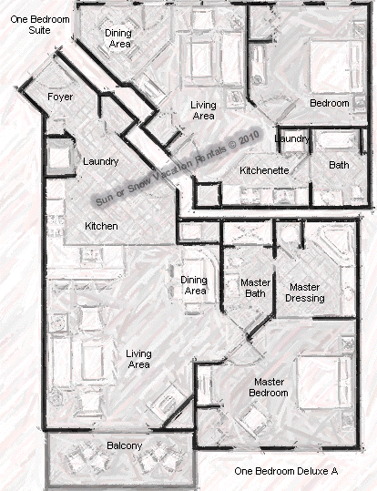 Wyndham+pagosa+springs+colorado