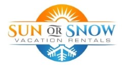 Sun or Snow Vacation Rentals